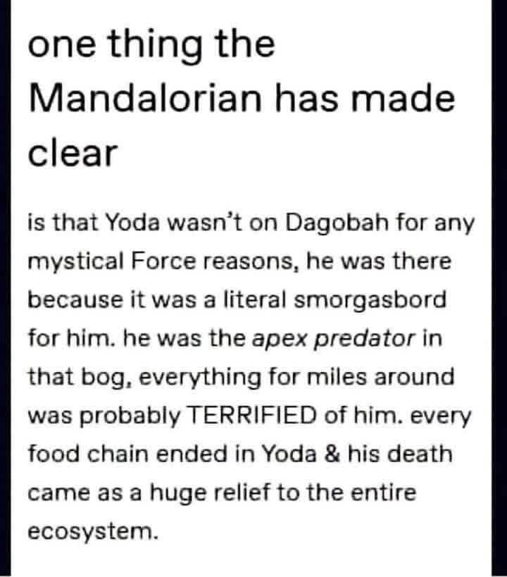 Star Wars Culture tweet media