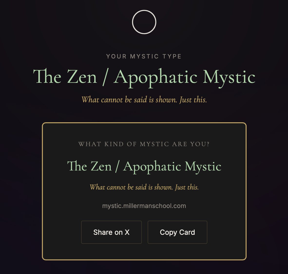 R.Сам 🦋🐏 tweet media