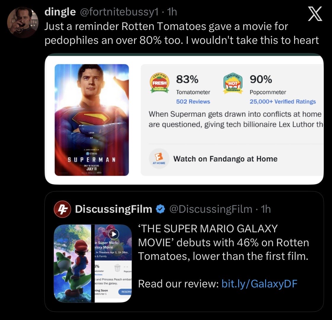 CBMCringe tweet media