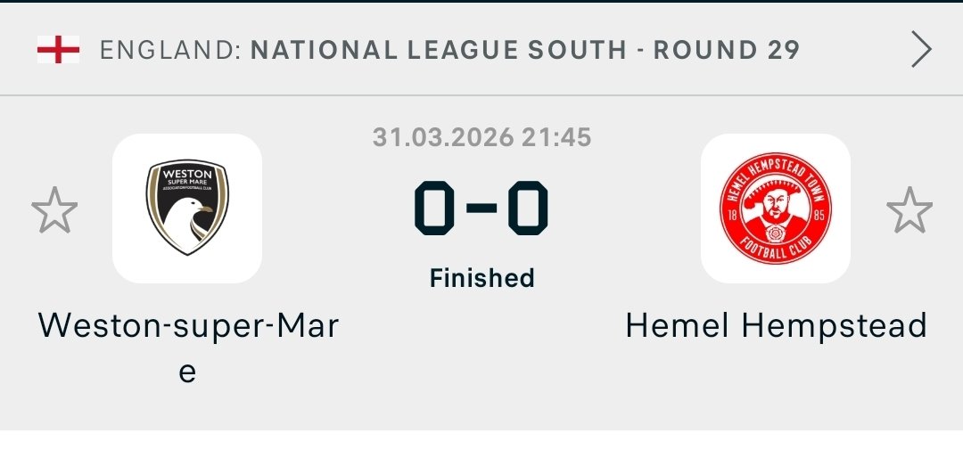 Dickson Sacha tweet media