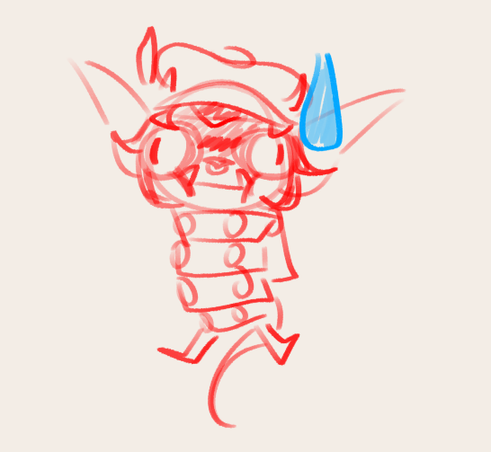 Weepy 🍉(COMMS OPEN) tweet media