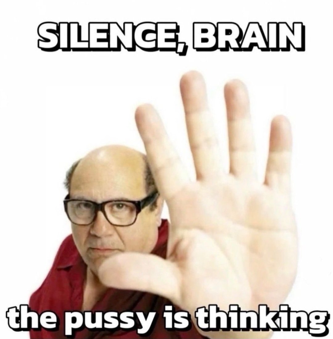 ⛧ Kaity ⛧ tweet media