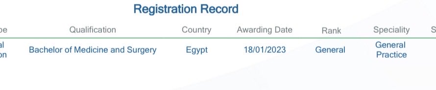 د.عبيد #طبيب _استقبال tweet media