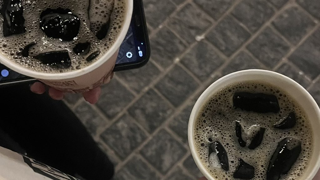 shakky in real life tweet media