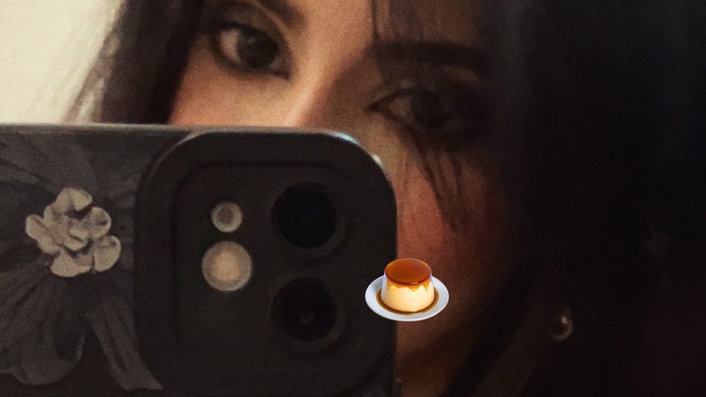 shakky in real life tweet media