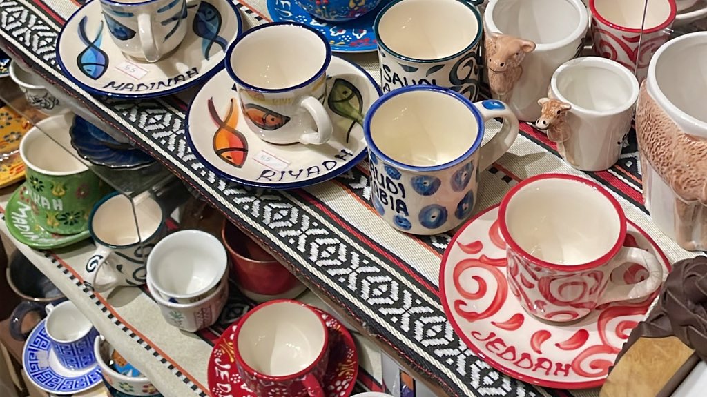 shakky in real life tweet media