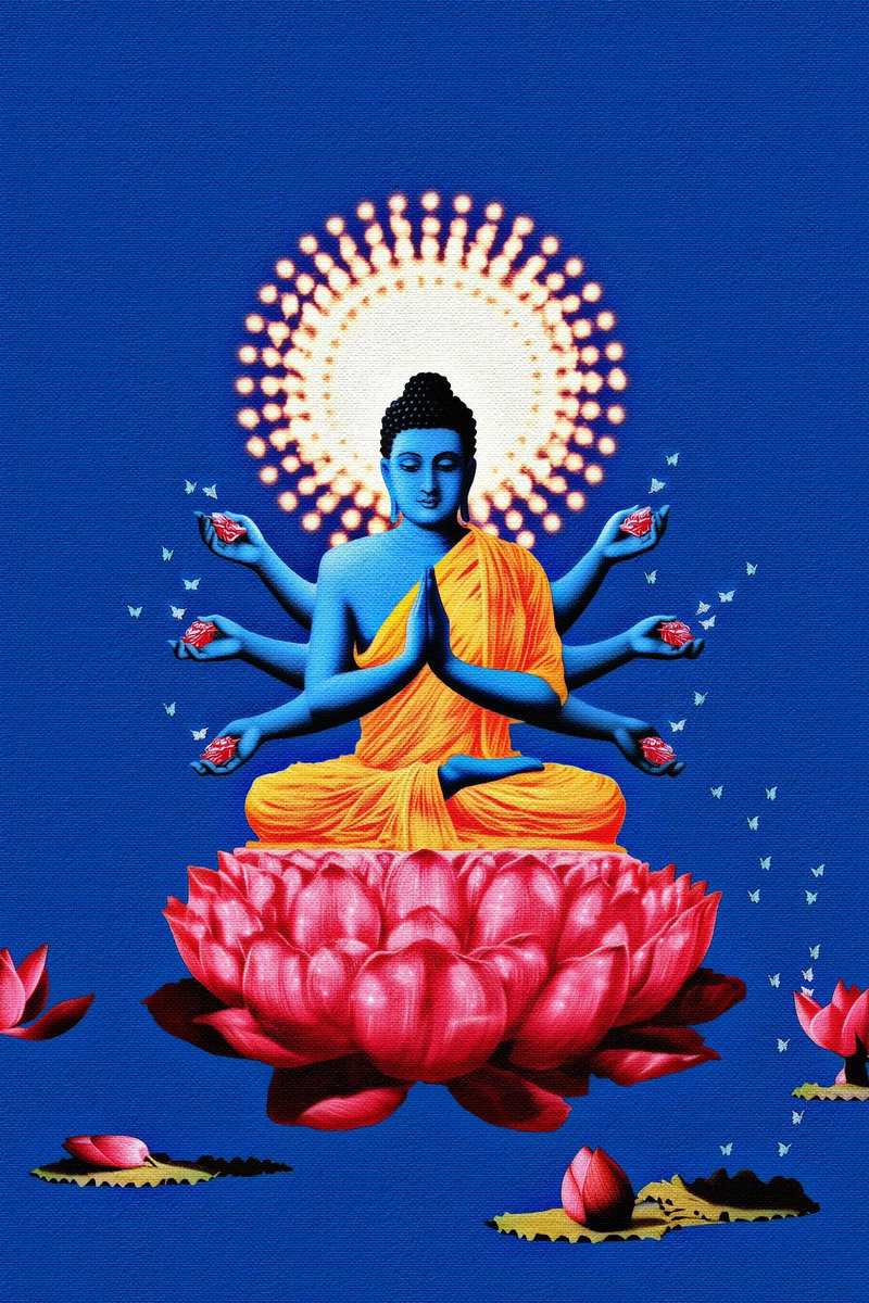 𝔇𝔞𝔯𝔟𝔩𝔢𝔰 tweet media