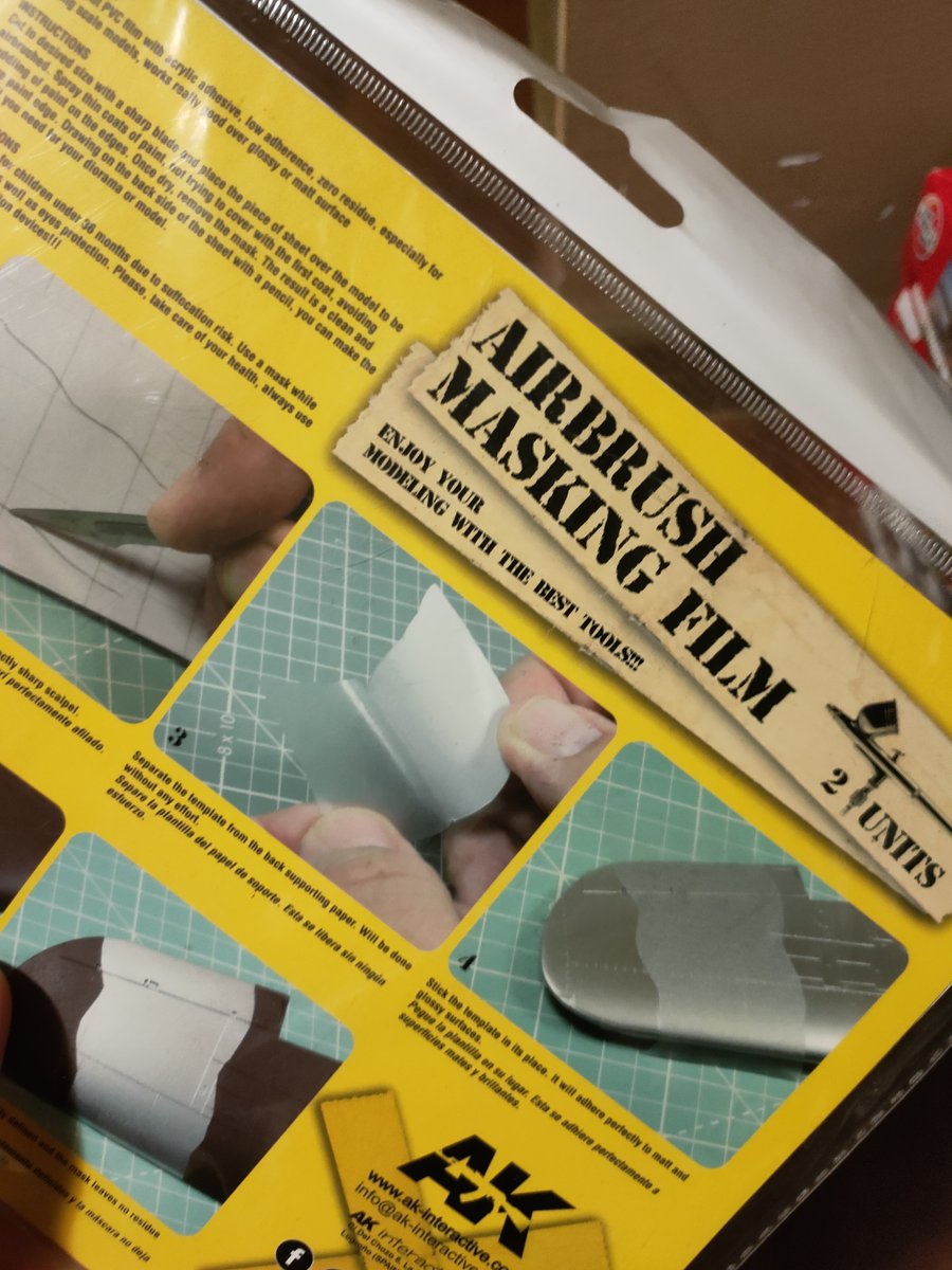 Modelowy Gracz tweet media