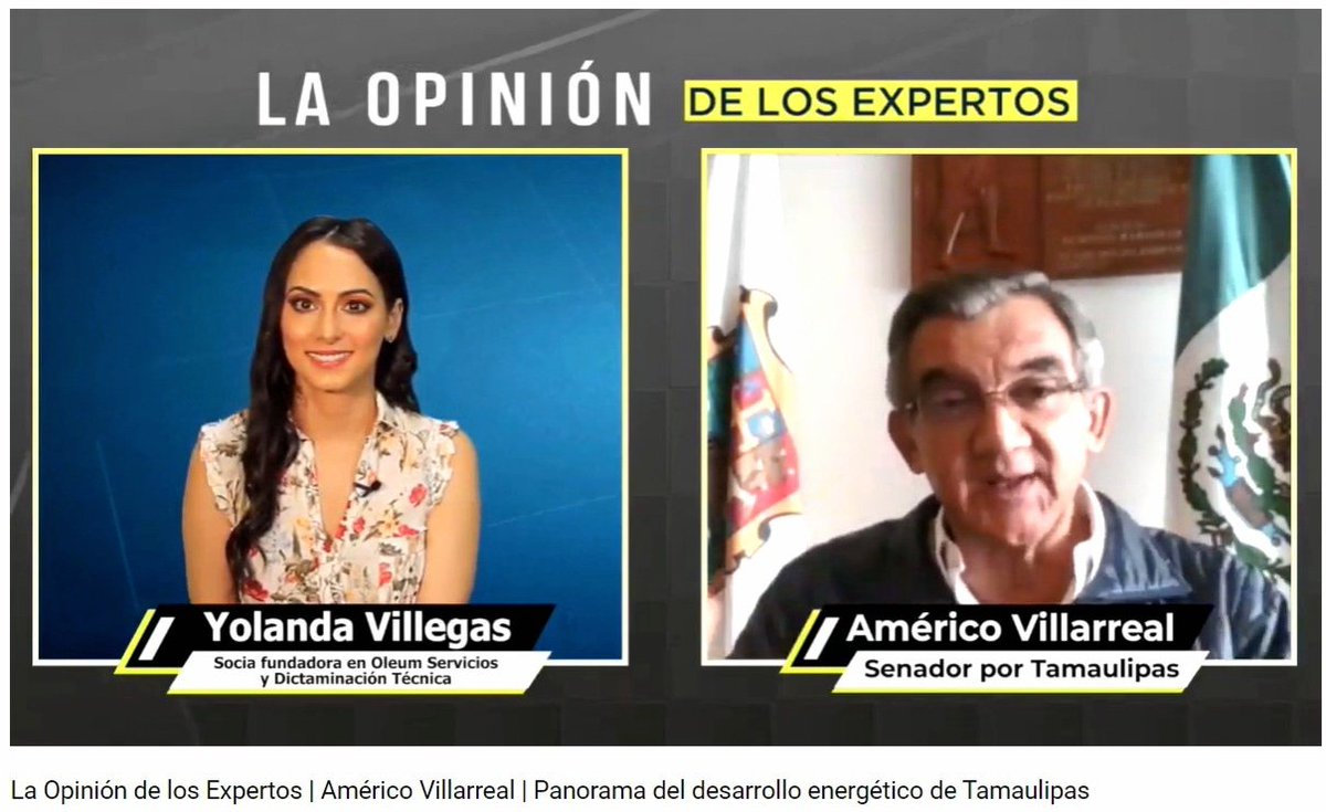 el sin nombre 33 tweet media