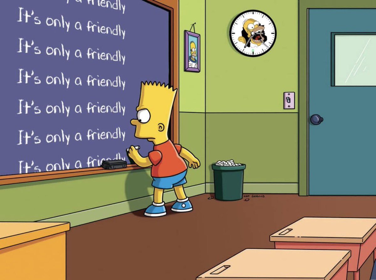 Rich Stone tweet media