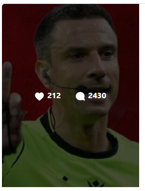 Mariusz Pyta tweet media