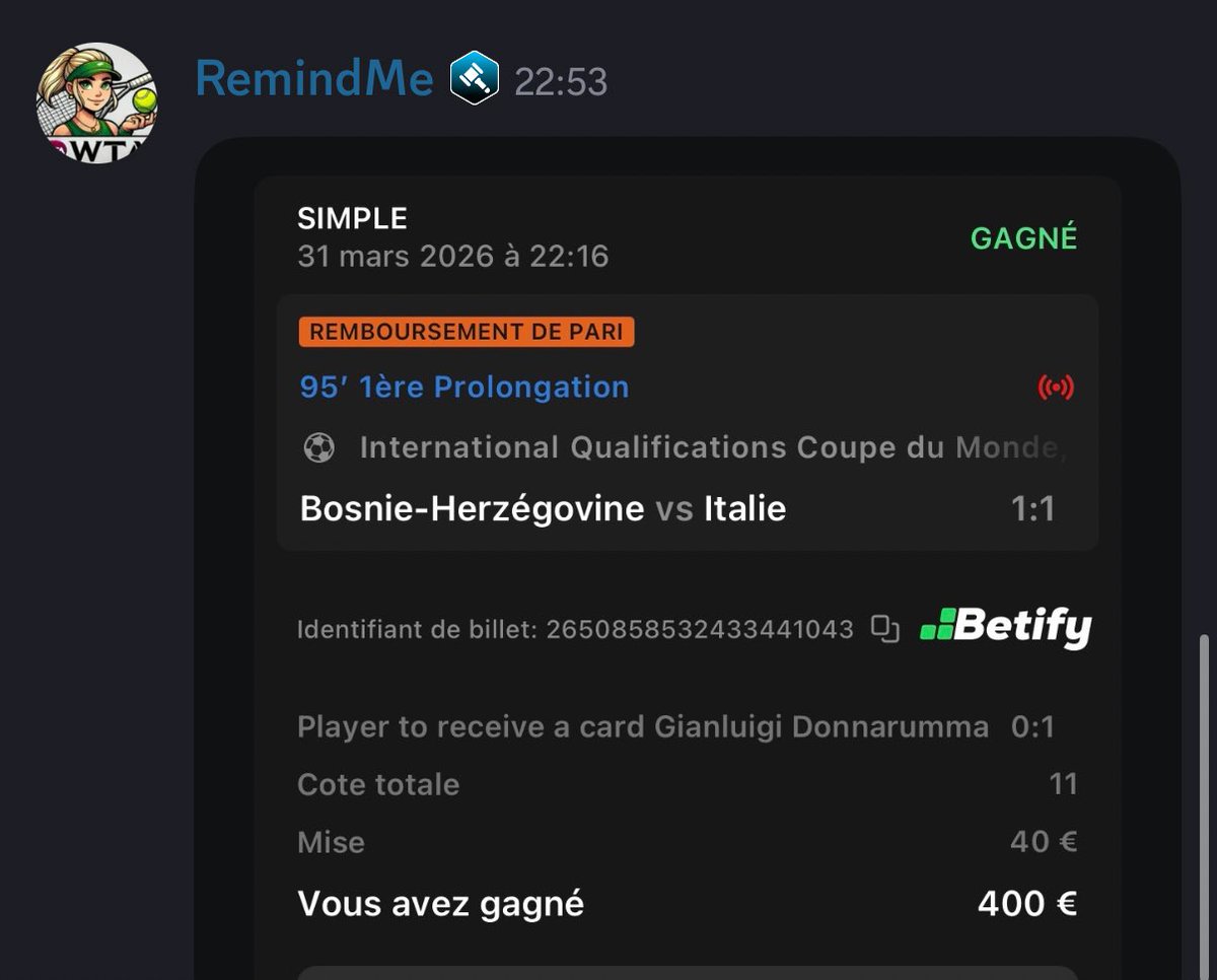 Mediapronos tweet media