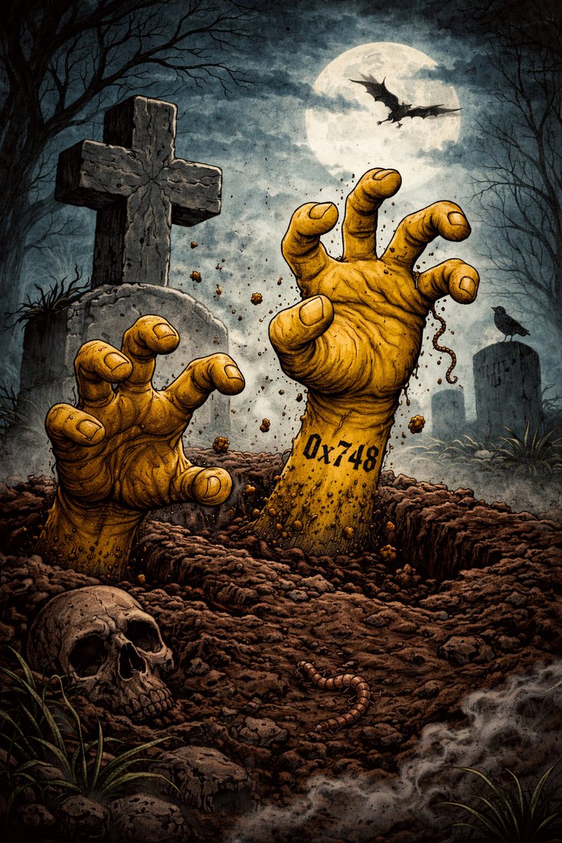 Andy (ETH) tweet media