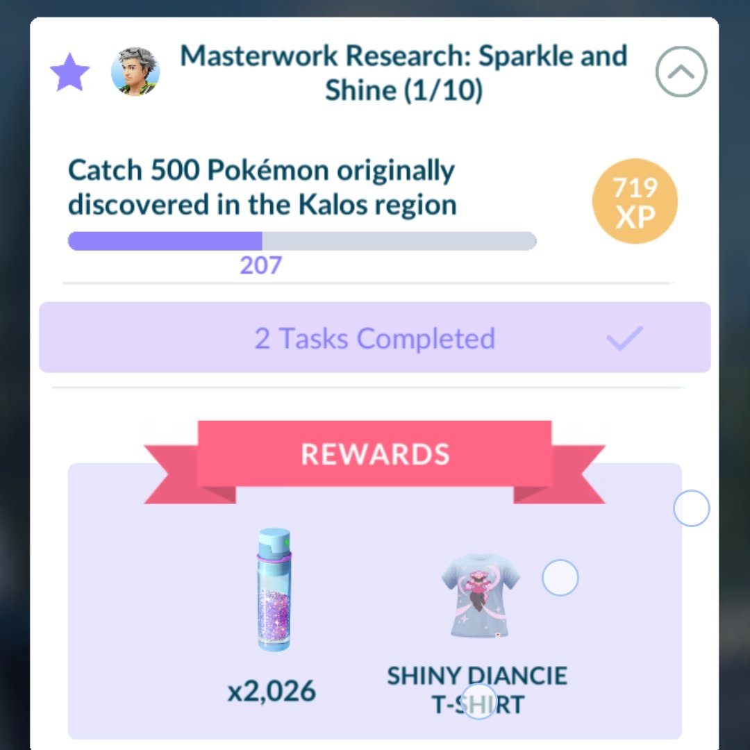 MHunterPhoenix's tweet image. #PokemonGOApp
#ポケモンGO
#PokemonGO
Got a Stupid Galar Bird of course the stats are shxtty. Will be up for Remote Trade only for another Galar Bird. I definitely had to work out today while walking at a park and may have got payback on Team Valor player. He probably pedo now