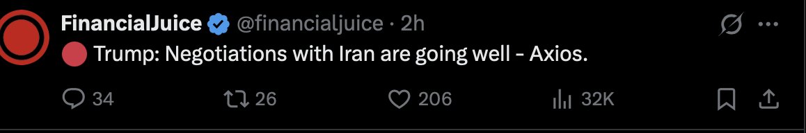 The Great Martis tweet media