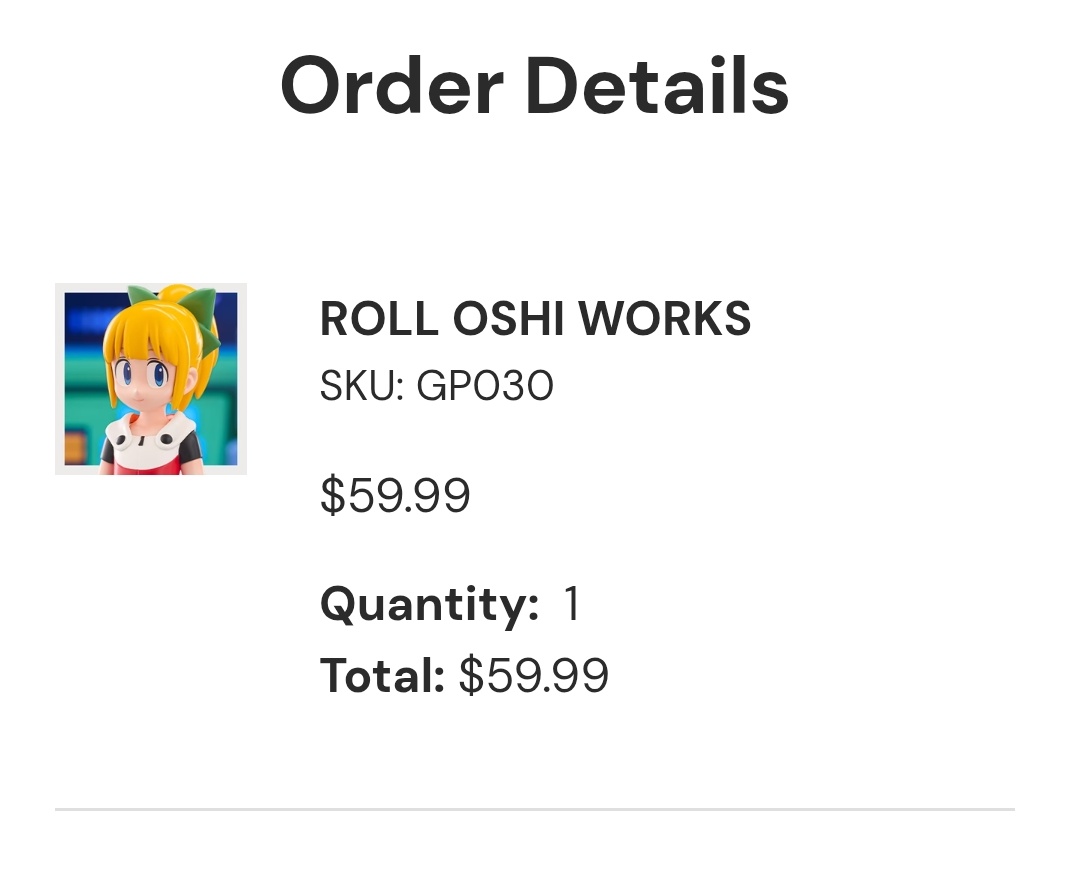 👺 Max 🧹 tweet media