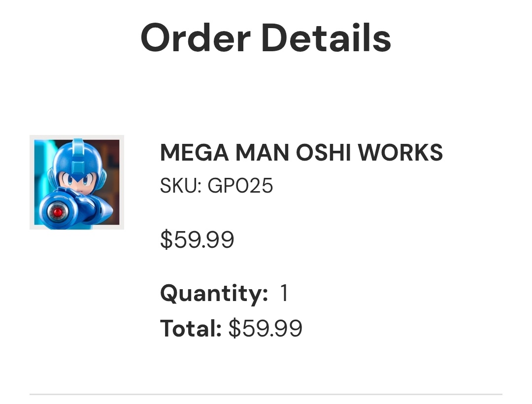 👺 Max 🧹 tweet media