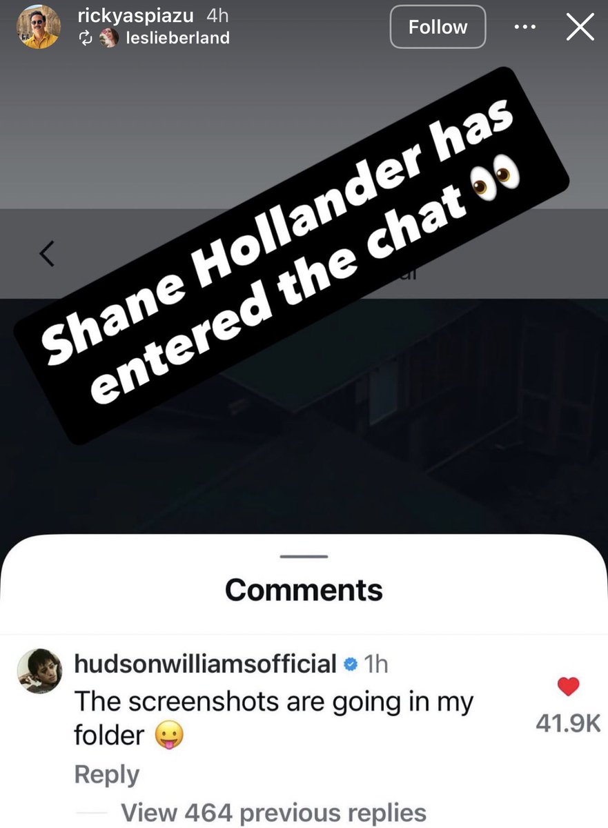 sarah 🏒 tweet media