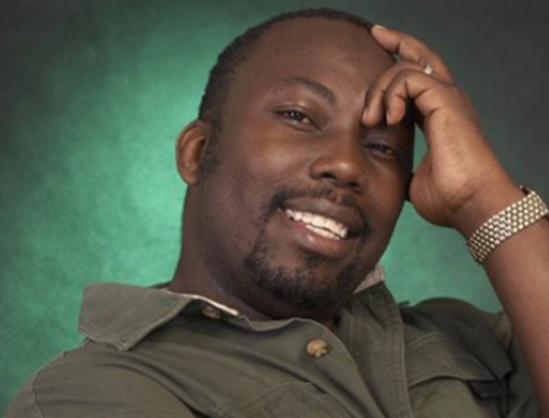 Wayne Frank Ntambi tweet media