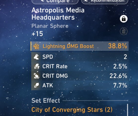 Benjamin tweet media