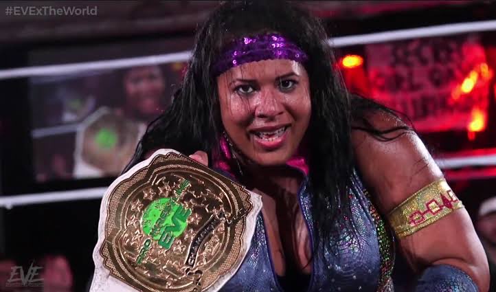 Flutac 🇵🇸🇨🇩🇸🇩 tweet media