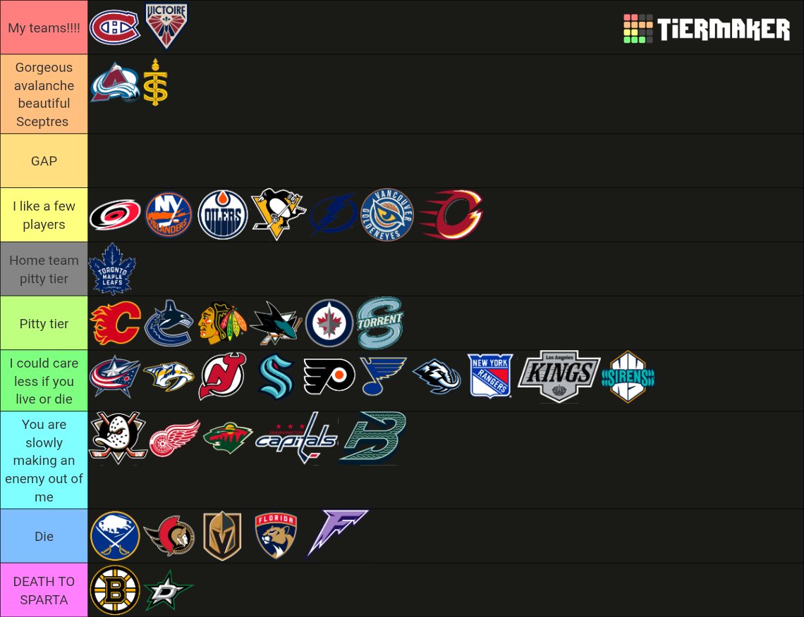 x - Nev ☆ tweet media