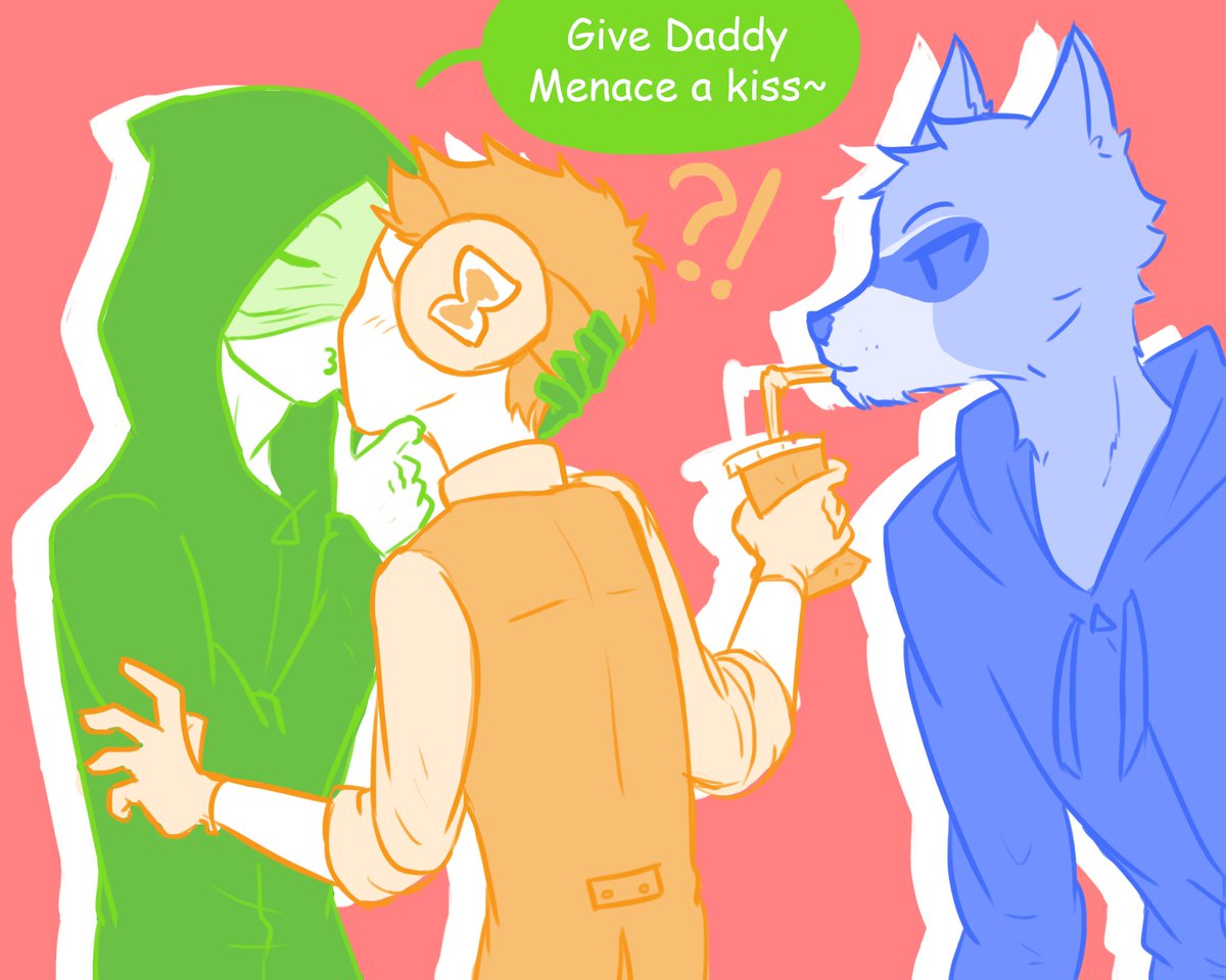 🌟🩷chuuli🩷🌟 tweet media