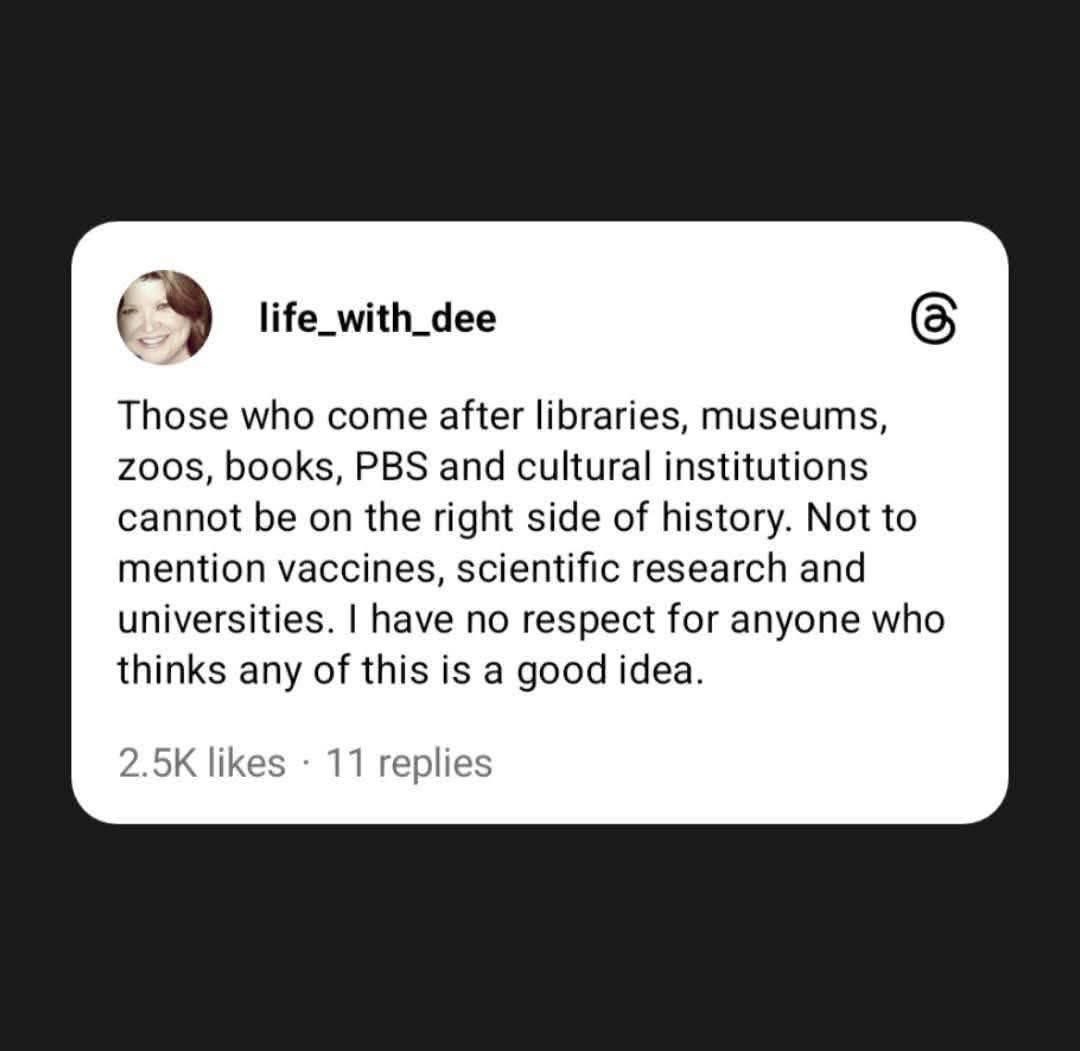 Karly Kingsley tweet media