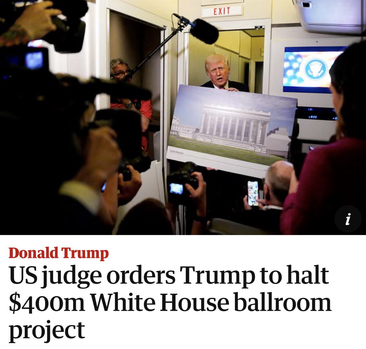 💌 shit you should care about 💌 tweet media