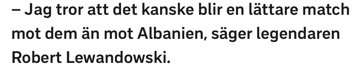 brendan_lemmoo tweet media