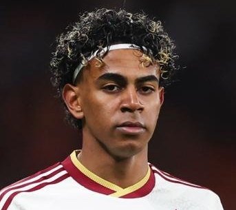 (fan) Aʟʙᴇʀᴛo tweet media