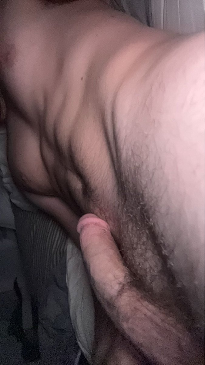 hung bwc tweet media