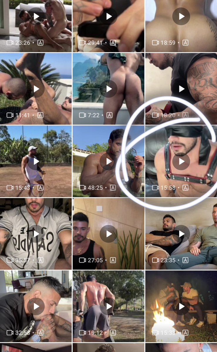 Alejo Ospina tweet media