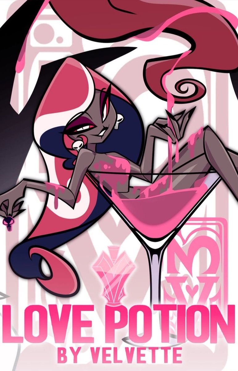 Sweetener tweet media