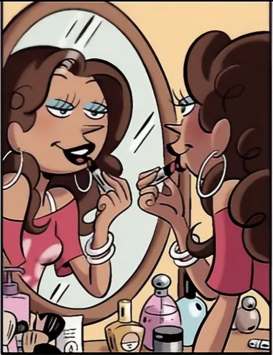 Sweetener tweet media