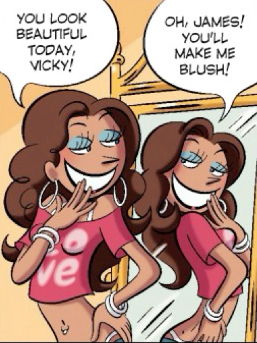 Sweetener tweet media