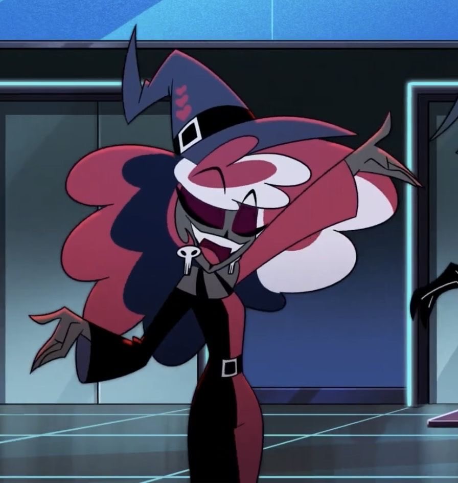 Sweetener tweet media