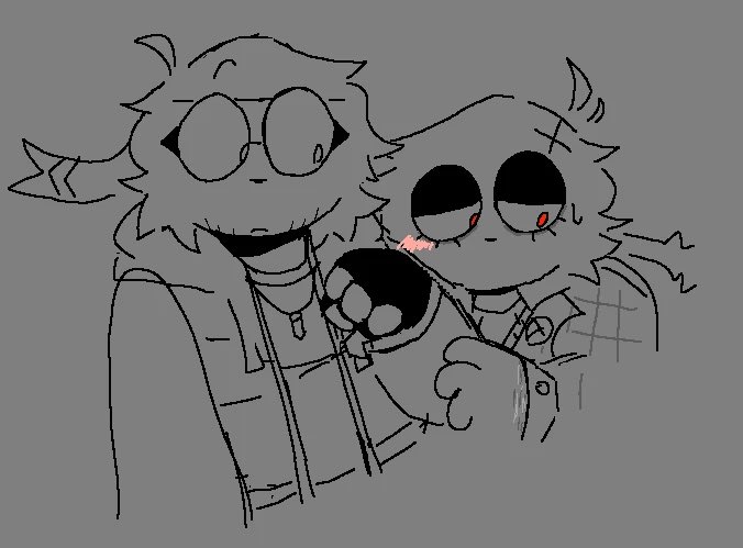 🌻 siffrin/kayden (#1 milwaukee protocoler)🏳️⚧️ tweet media