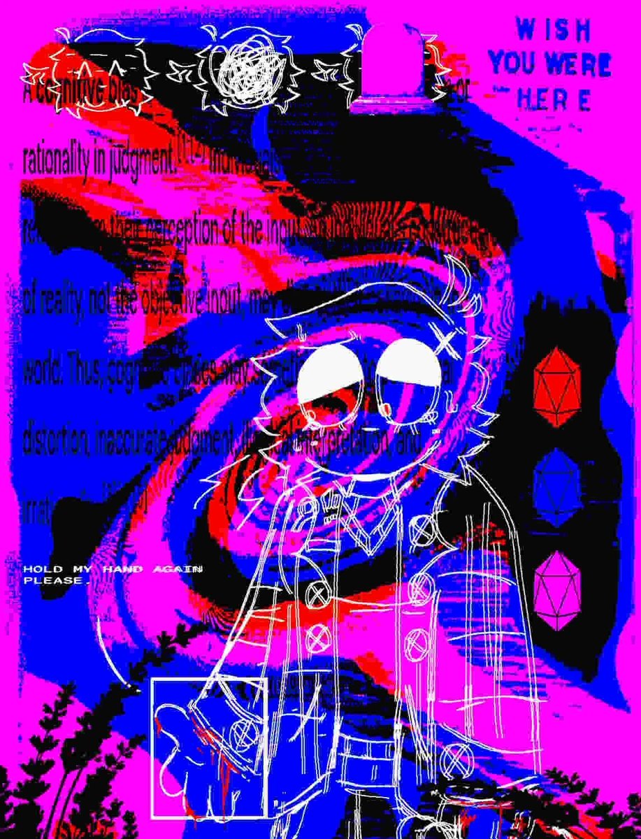 🌻 siffrin/kayden (#1 milwaukee protocoler)🏳️⚧️ tweet media