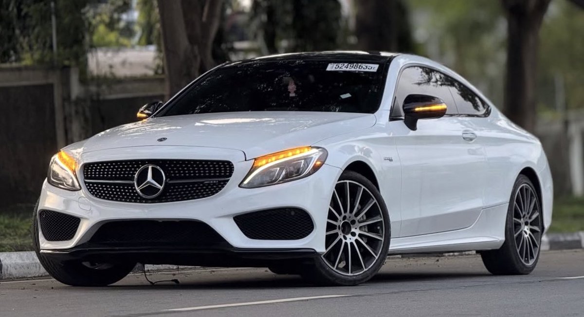 Daggash Autos tweet media