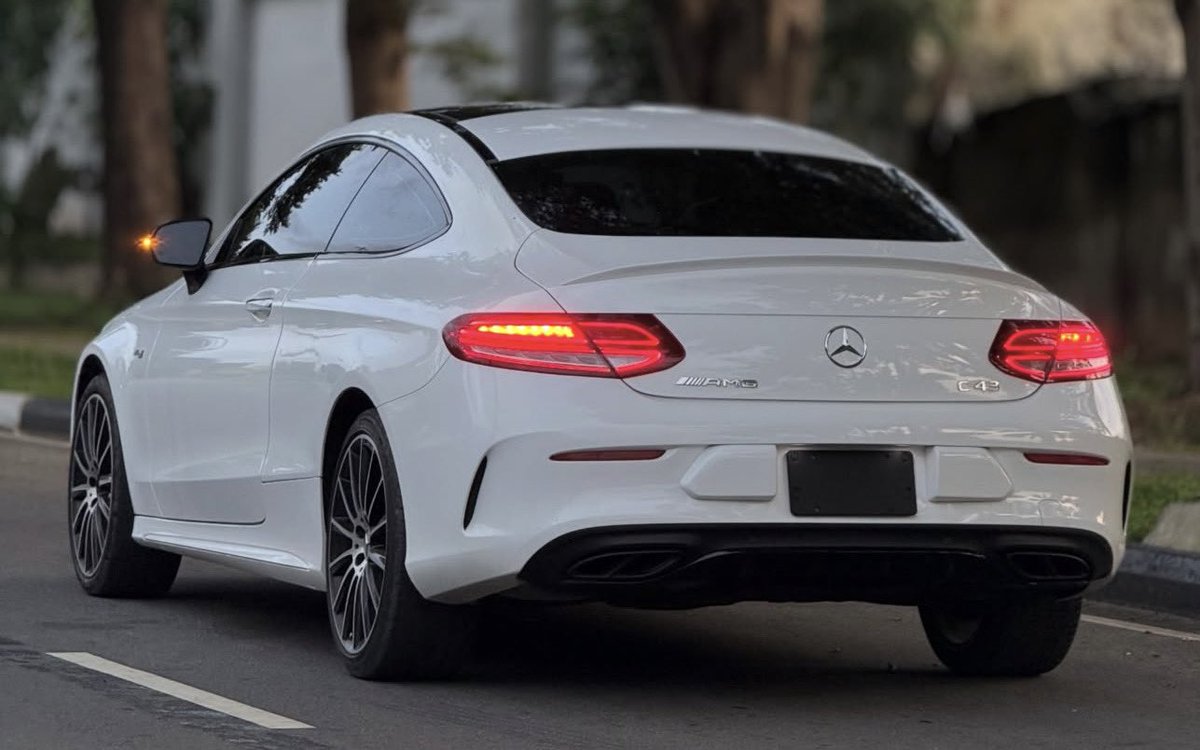 Daggash Autos tweet media