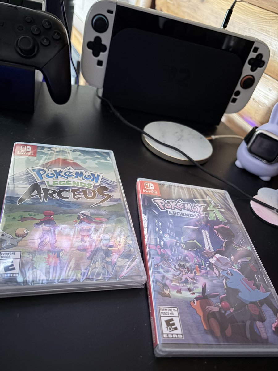 katydid 🌞 tweet media