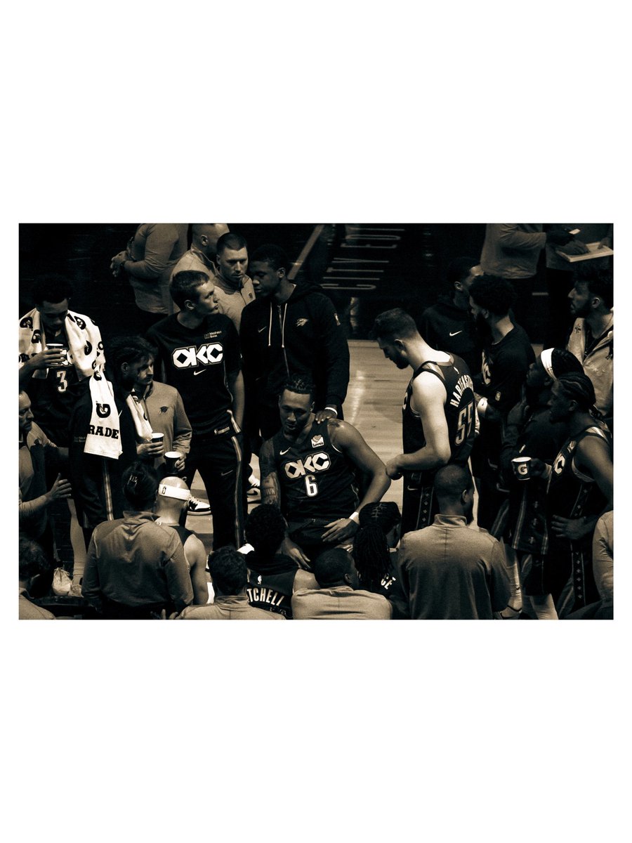 HIGHS &amp; LOWS
By sweetlife