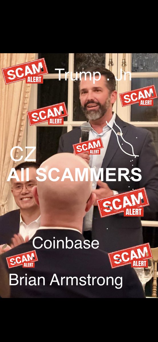 KİNG of CRYPTO tweet media