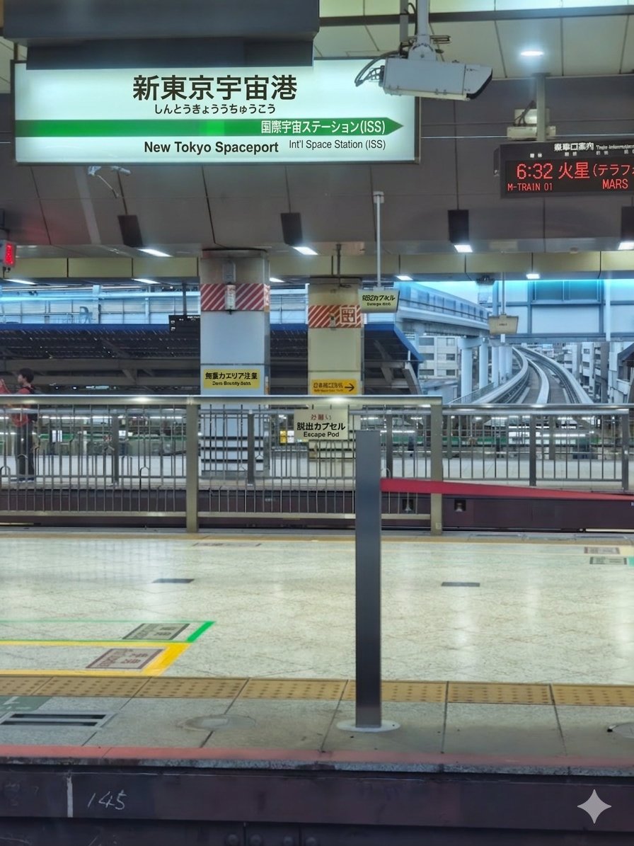 jun-kimura🐤kimjun🐦️ tweet media