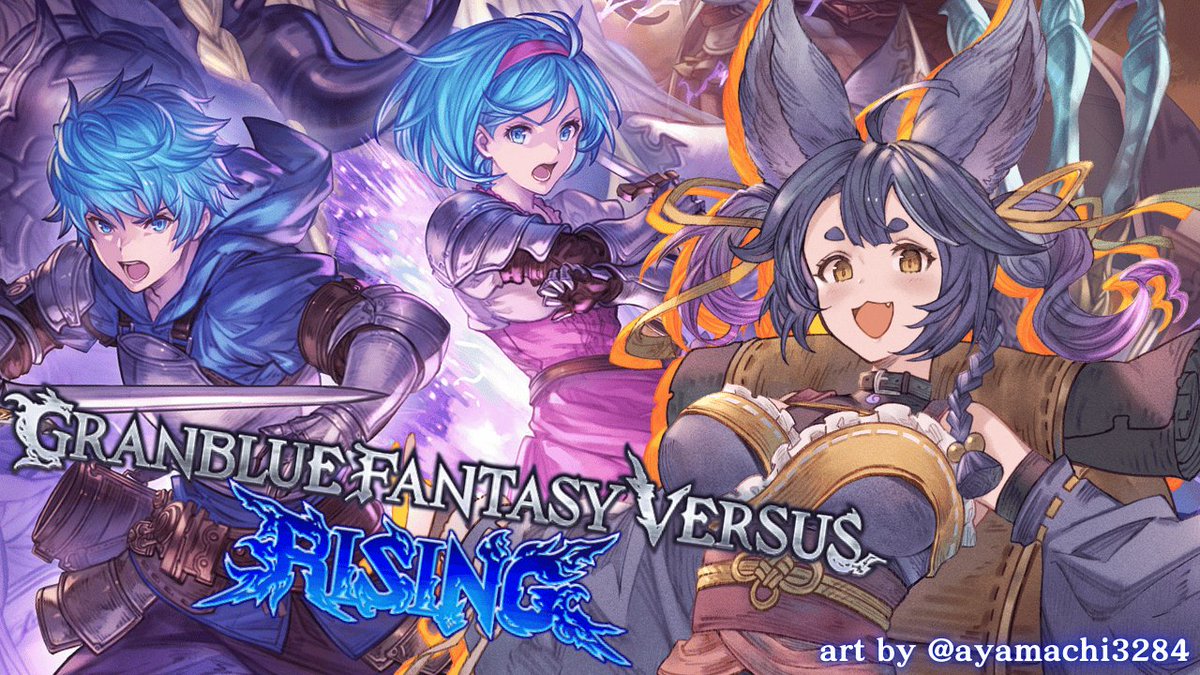 Hayami 🦊🍀 FOX MERCHANT tweet media