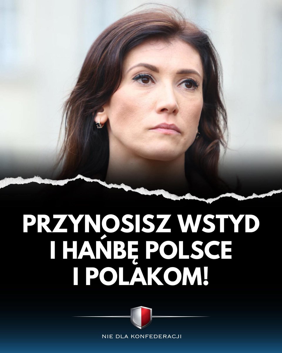 Prusak45 ***** *** 🇵🇱🇪🇺 tweet media