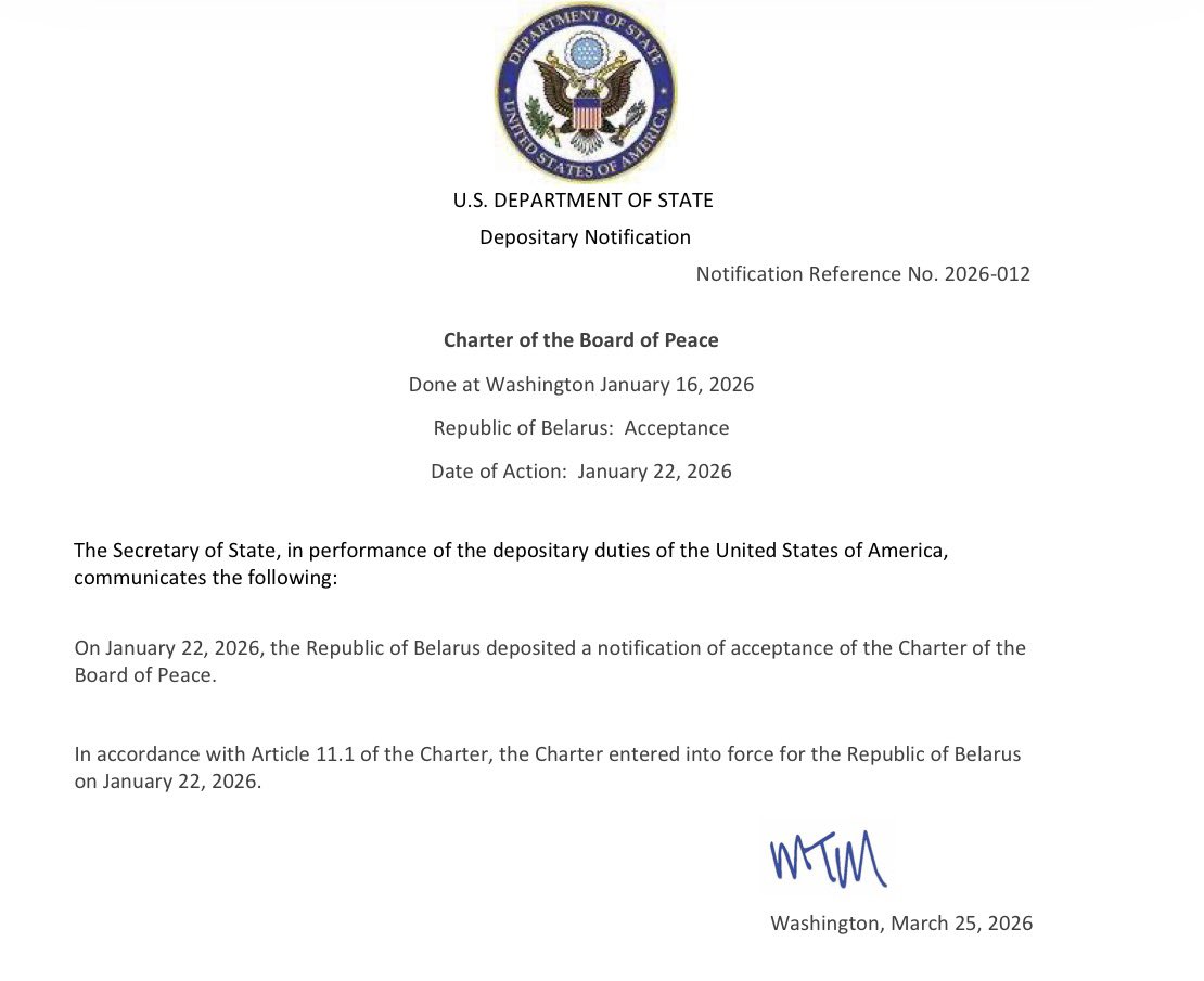 Jaroslav Likhachevskiy tweet media