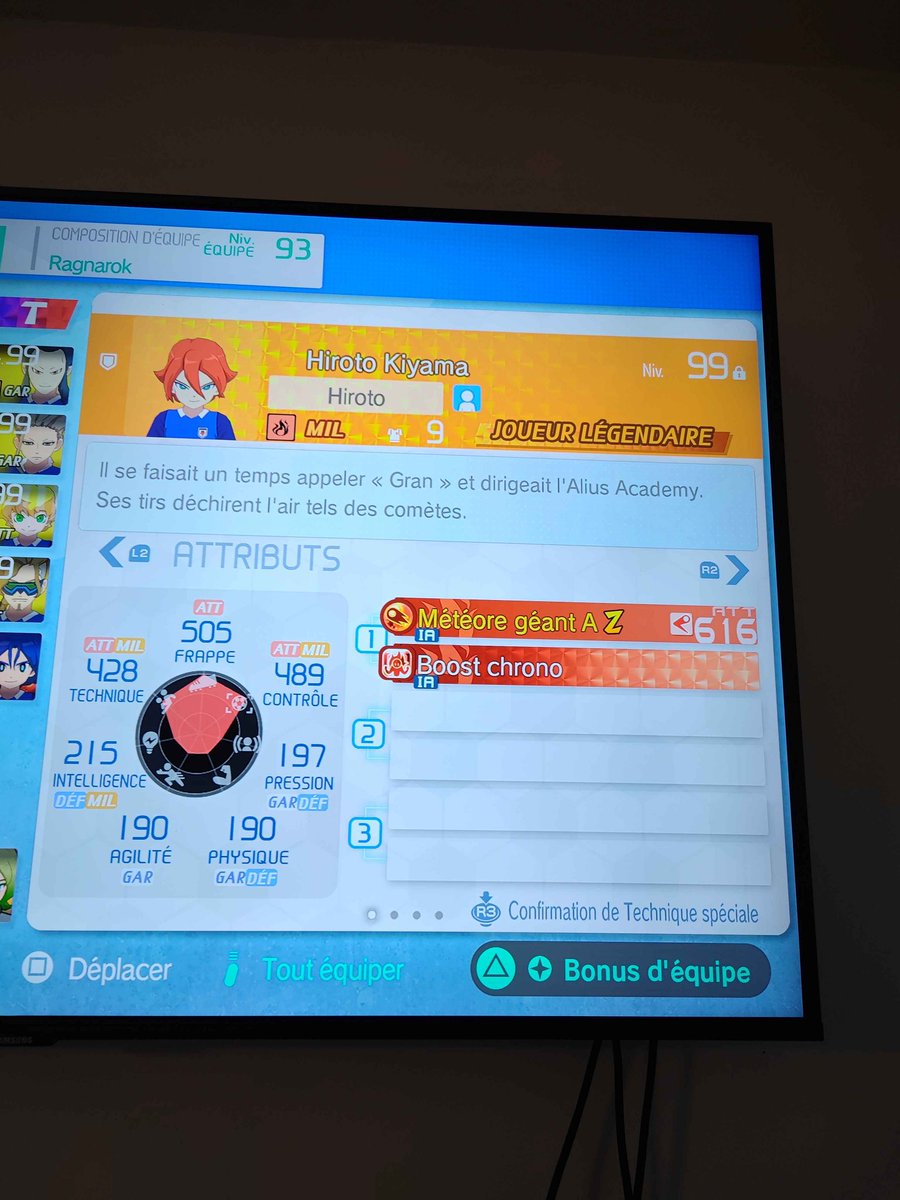 サンジヴィンスモーク tweet media