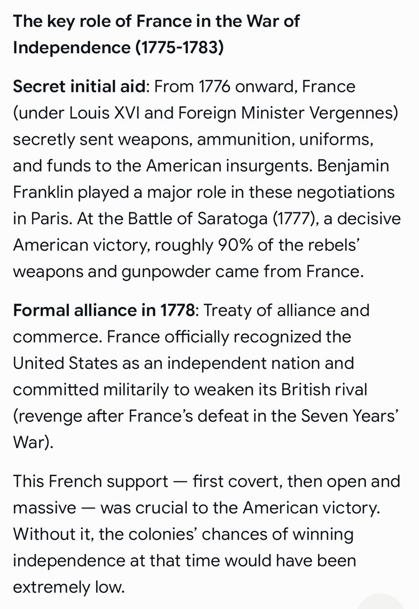 🇲🇫 🇷🇺Le Sarrasin Lucide🇮🇷🇱🇧🇦🇪 tweet media